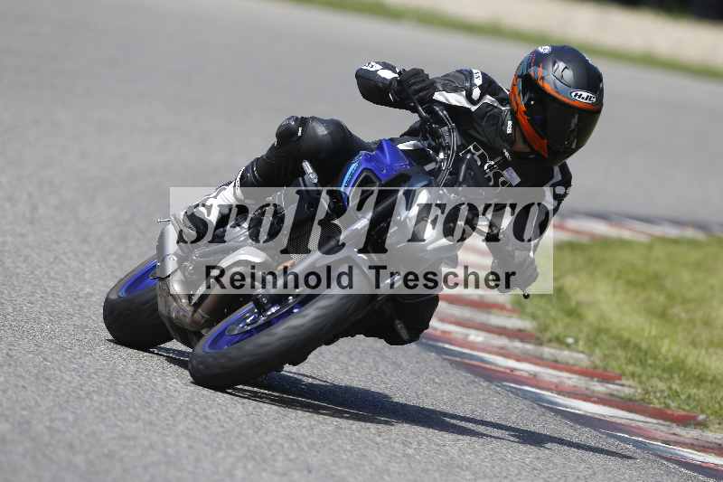 Archiv-2025/42 07.08.2025 Peter Studer Girls Day ADR/Gruppe blau/72